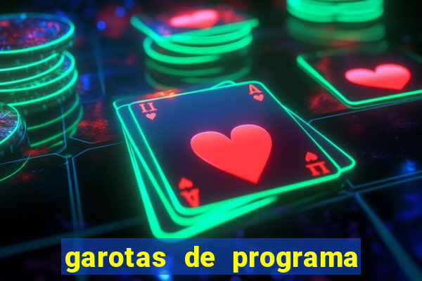 garotas de programa freguesia do o